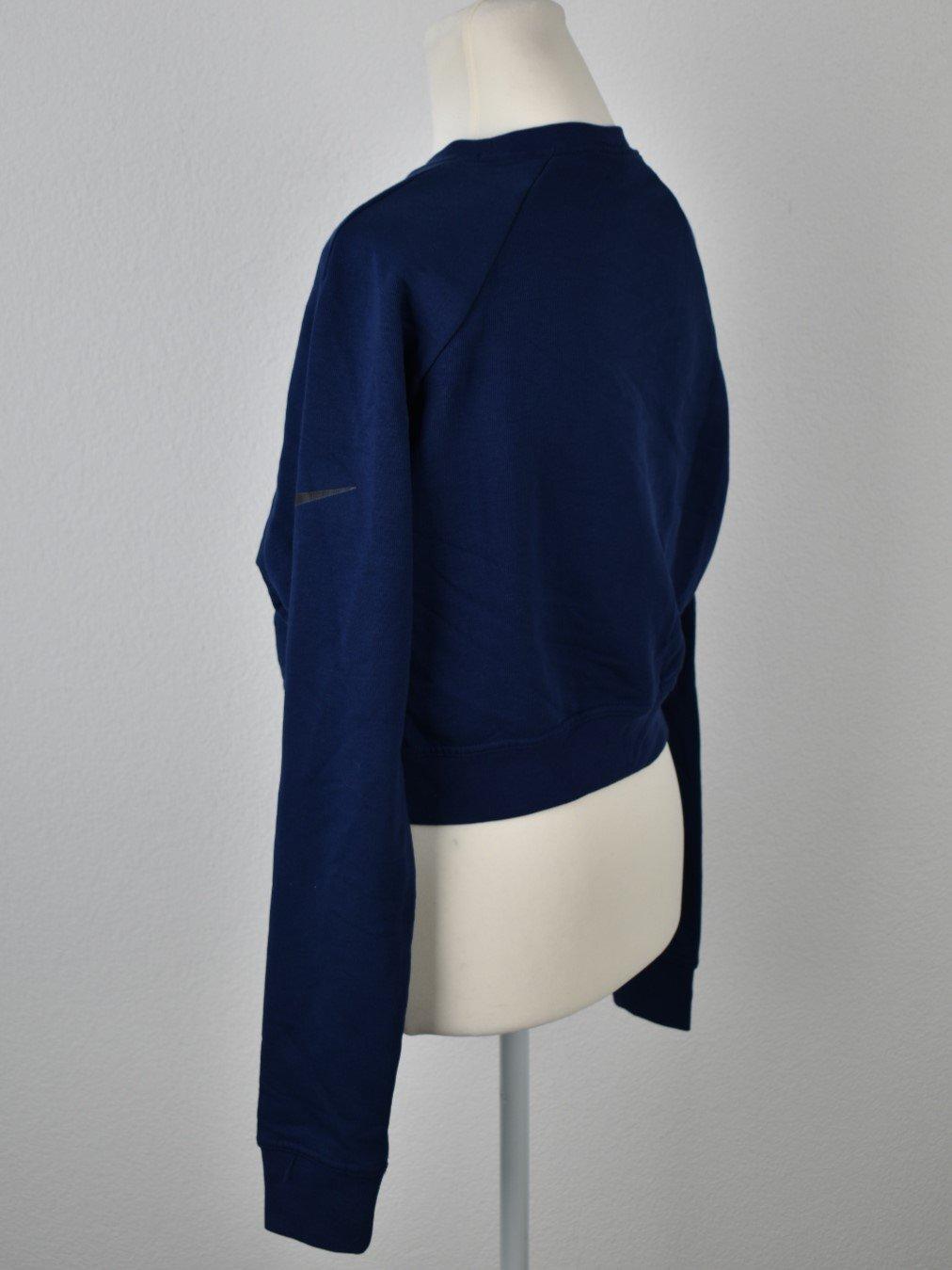 Nike Pullover Gr.XS