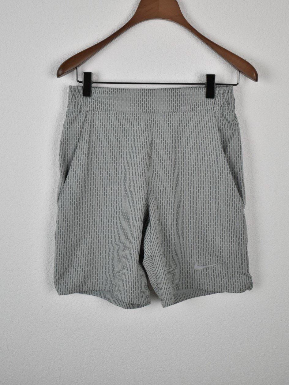 Nike Shorts Gr.XS