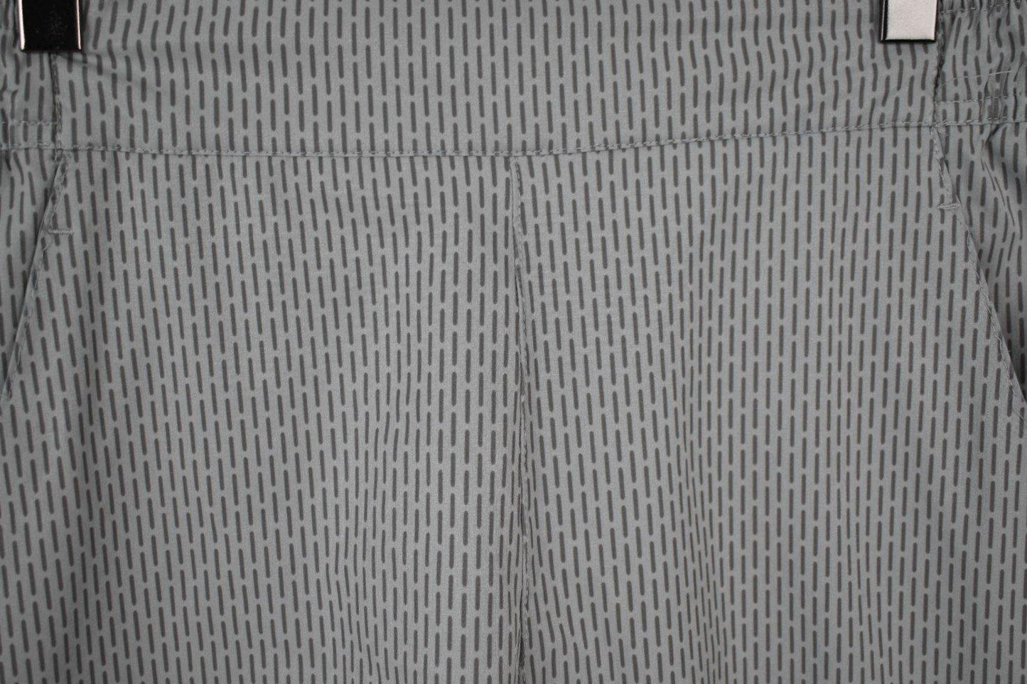 Nike Shorts Gr.XS