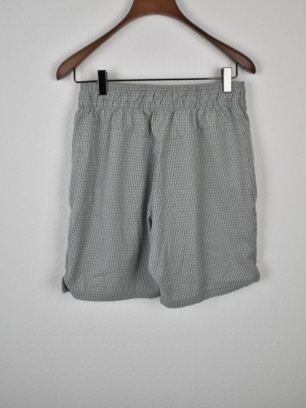 Nike Shorts Gr.XS