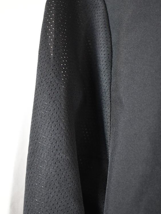 Nike Swoosh Run Laufjacke Gr.S