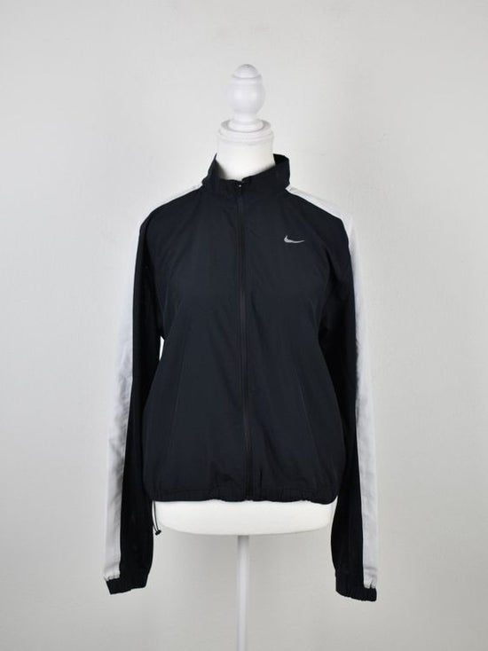 Nike Swoosh Run Laufjacke Gr.S