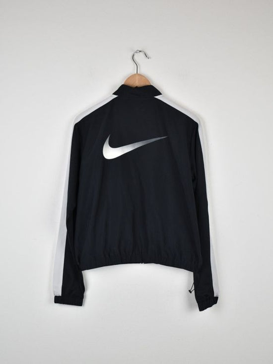 Nike Swoosh Run Laufjacke Gr.S