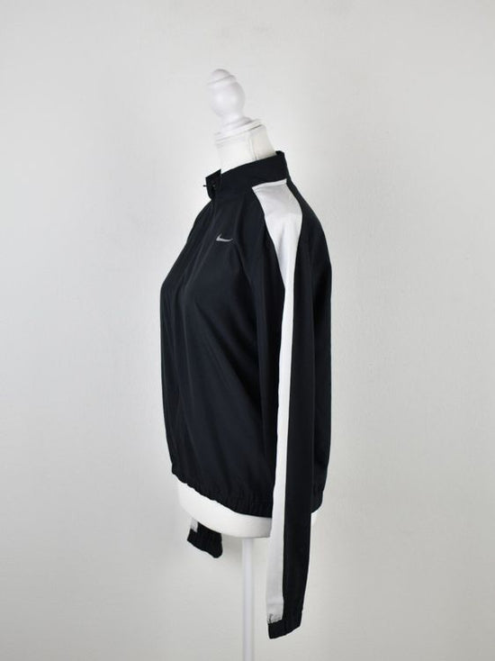 Nike Swoosh Run Laufjacke Gr.S