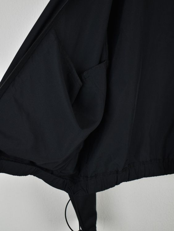 Nike Swoosh Run Laufjacke Gr.S
