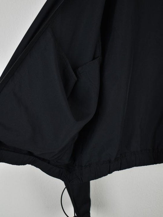 Nike Swoosh Run Laufjacke Gr.S