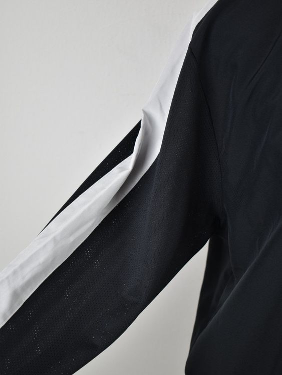 Nike Swoosh Run Laufjacke Gr.S