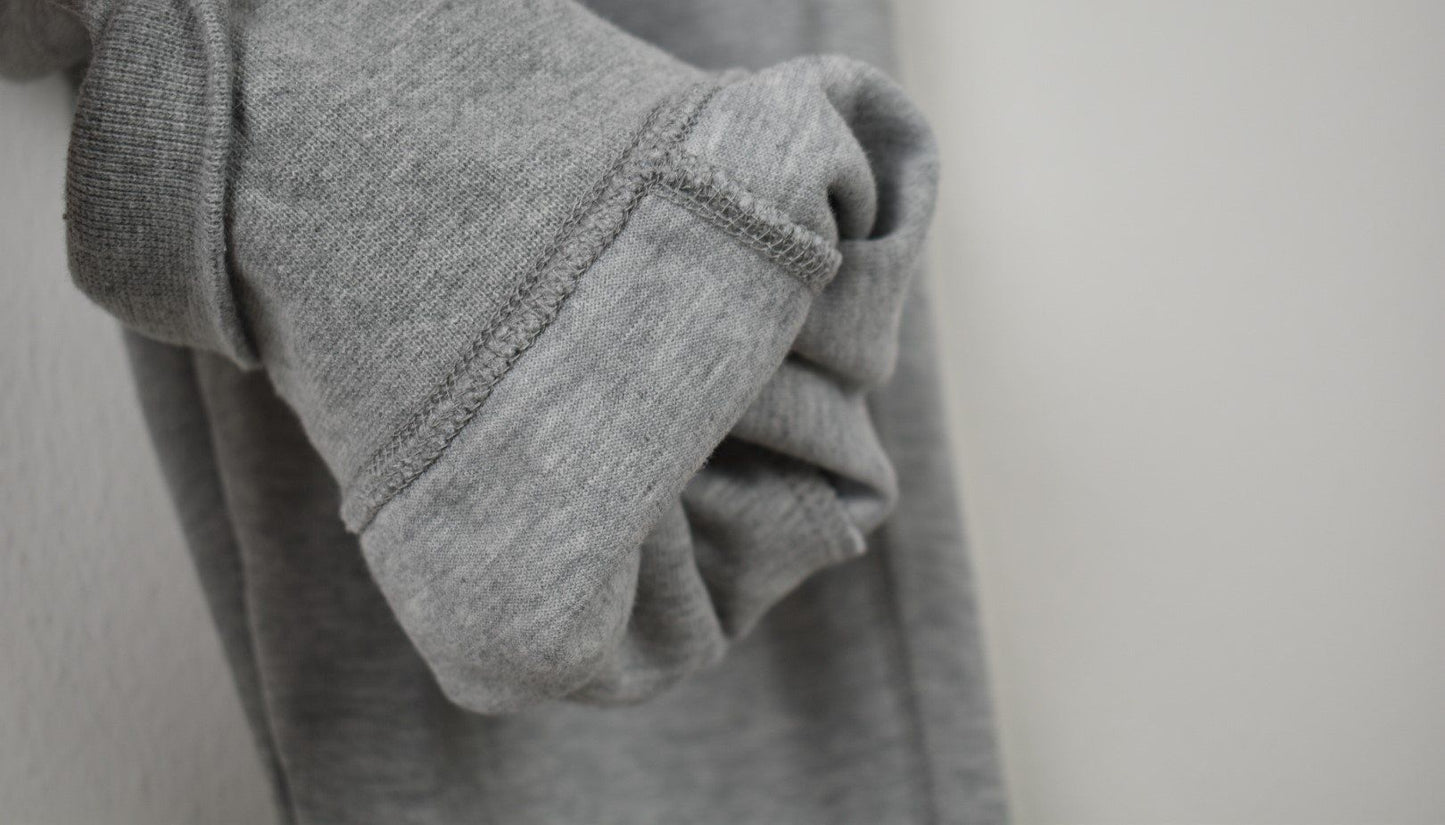 Nike Tech Fleece Hose Gr.S neuwertig