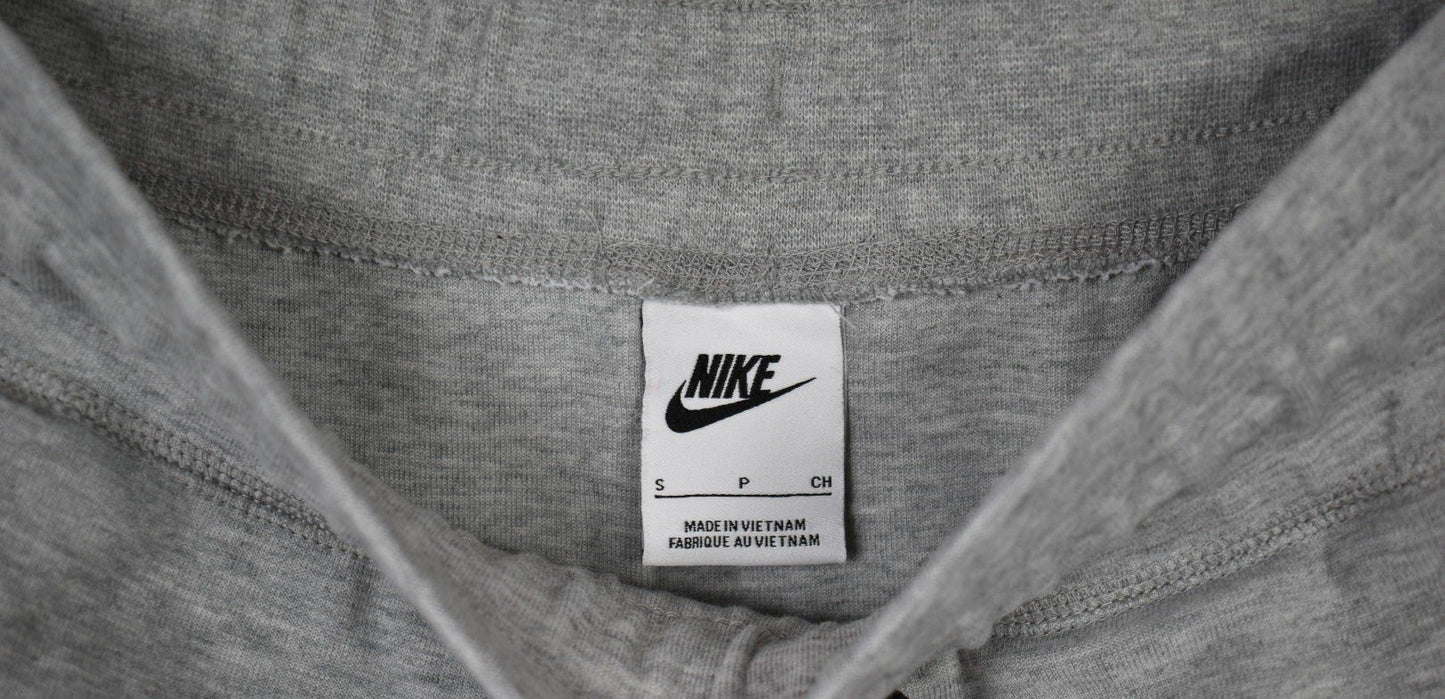 Nike Tech Fleece Hose Gr.S neuwertig