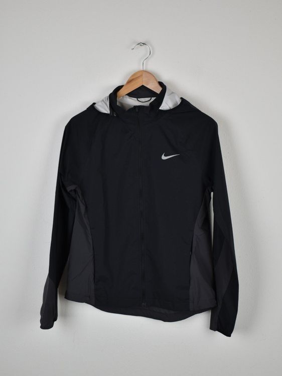 Nike Windjacke Gr.S, neuwertig - 2ND STORY
