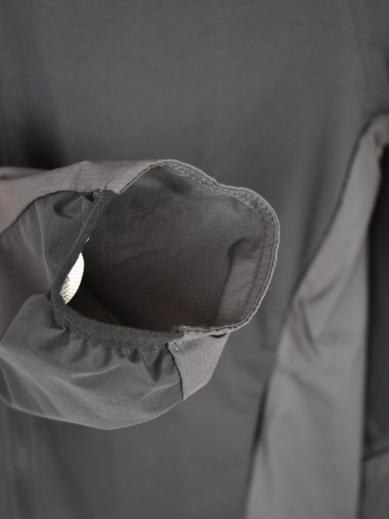 Nike Windjacke Gr.S, neuwertig - 2ND STORY