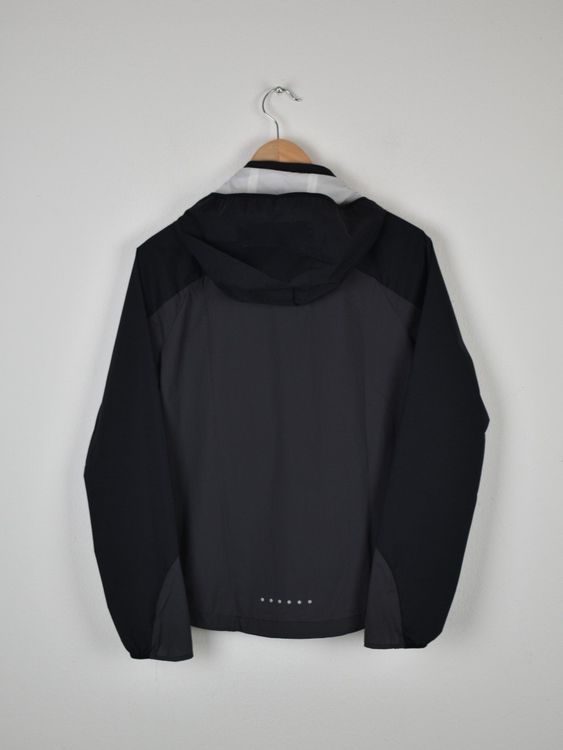 Nike Windjacke Gr.S, neuwertig - 2ND STORY