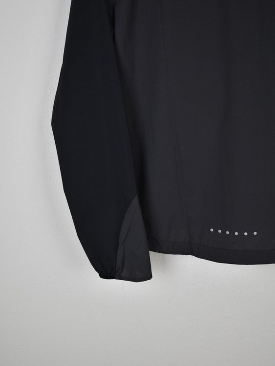 Nike Windjacke Gr.S, neuwertig - 2ND STORY