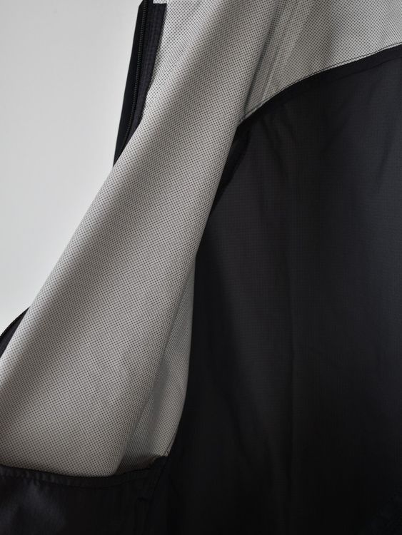 Nike Windjacke Gr.S, neuwertig - 2ND STORY