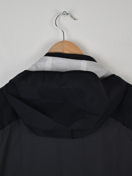 Nike Windjacke Gr.S, neuwertig - 2ND STORY