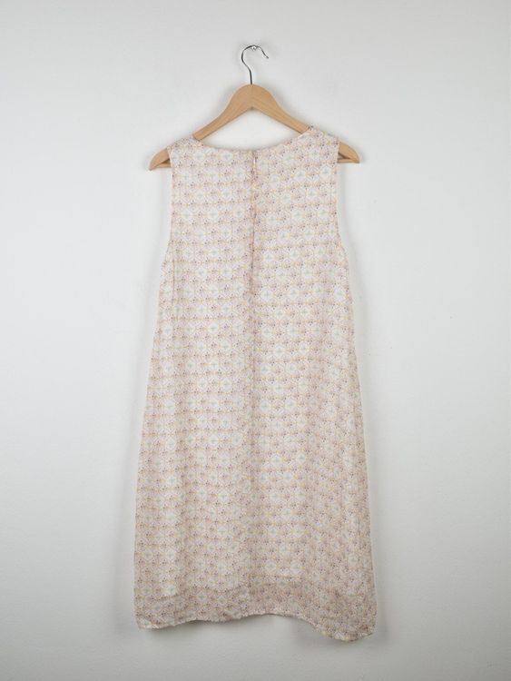 Nile Sommerkleid Gr.M, 100% Viskose