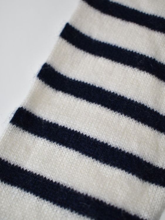 Noolur Kaschmirpullover Gr.104 - 2ND STORY