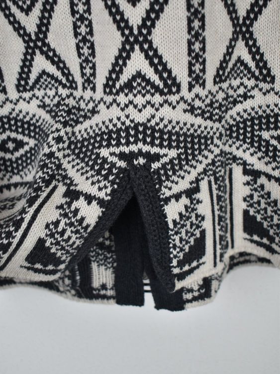 Odd Molly Strickjacke Gr.34 (1), neuwertig, 100% Baumwolle