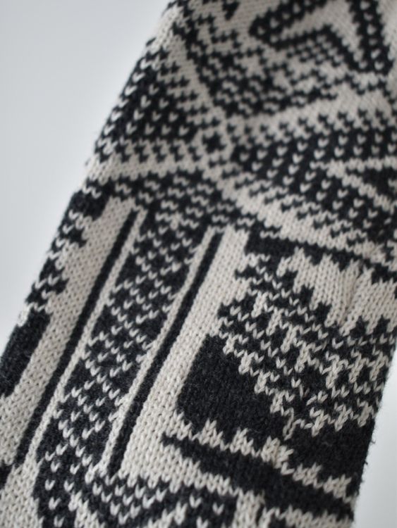 Odd Molly Strickjacke Gr.34 (1), neuwertig, 100% Baumwolle