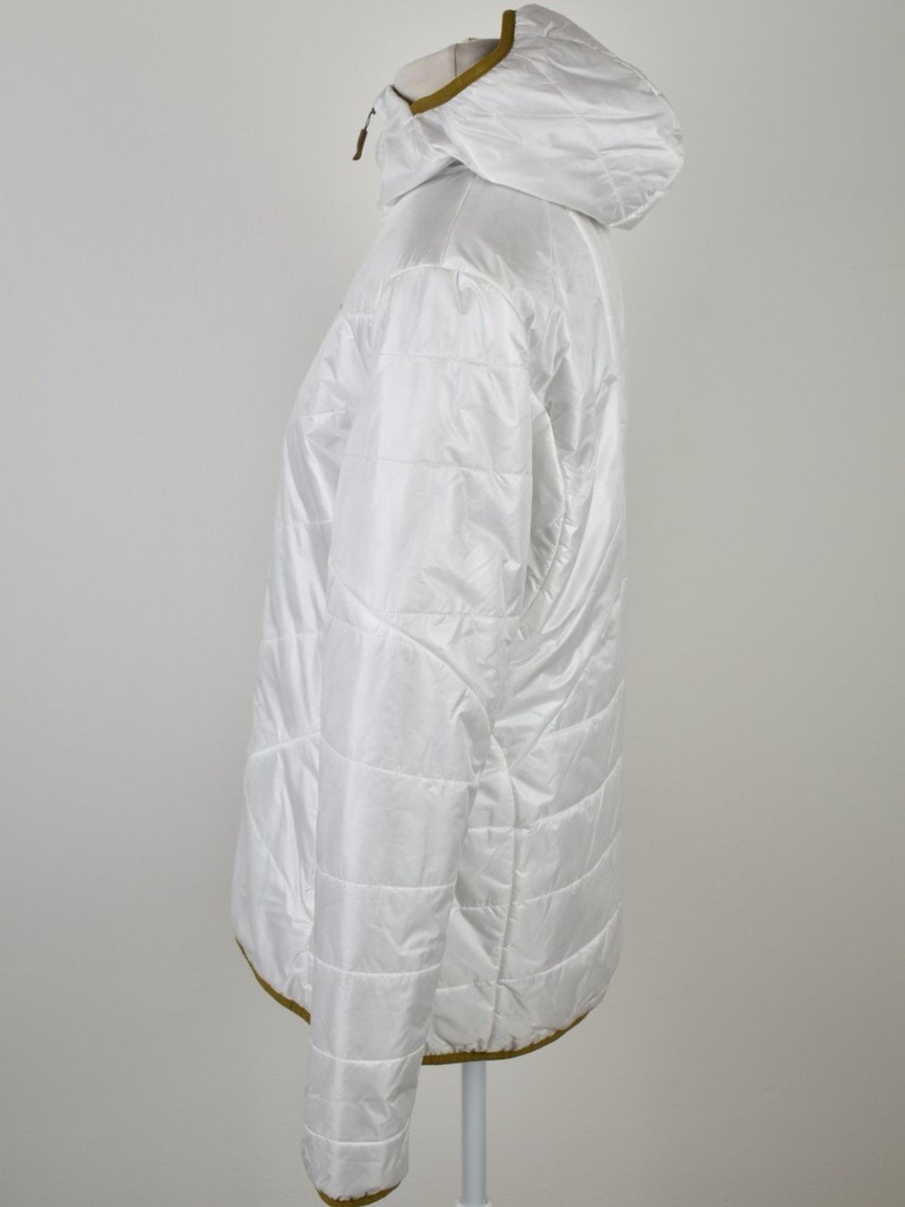 Odlo Jacke Gr.L neuwertig - 2ND STORY