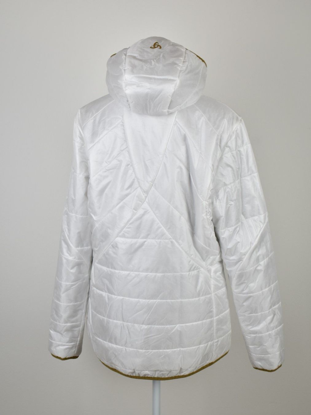 Odlo Jacke Gr.L neuwertig - 2ND STORY