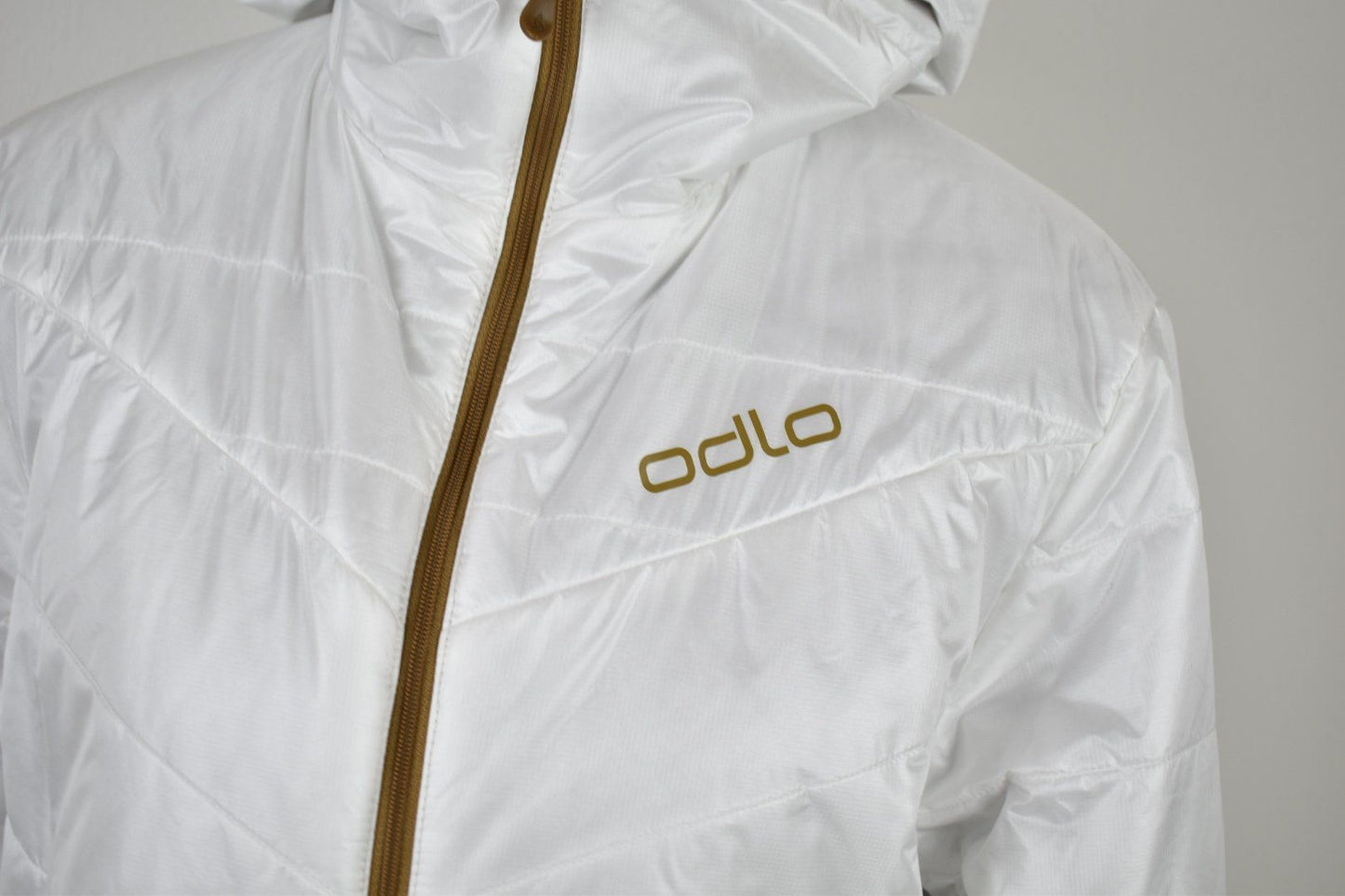 Odlo Jacke Gr.L neuwertig