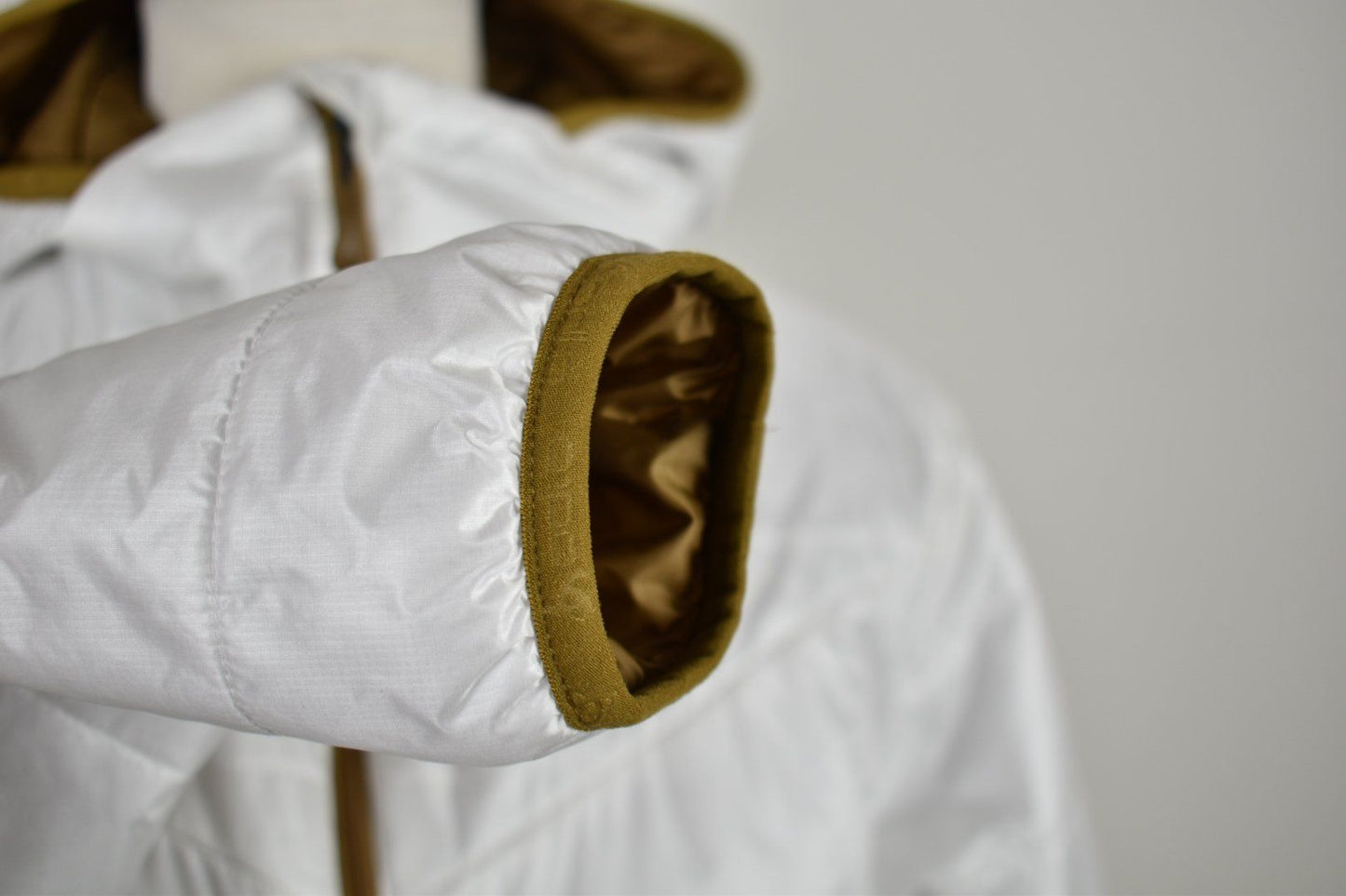 Odlo Jacke Gr.L neuwertig - 2ND STORY