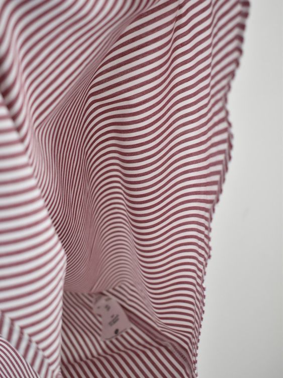 one more story Bluse, loose fit, neuwertig, Gr.40