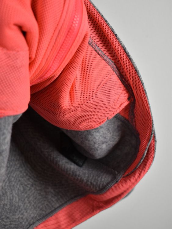 O'Neill Fleecejacke Gr.L, neu - 2ND STORY