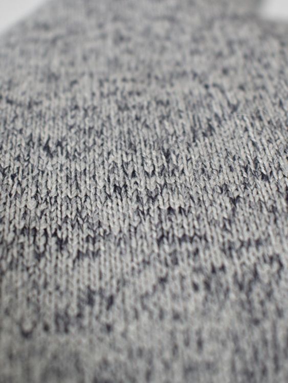 O'Neill Fleecejacke Gr.L, neu - 2ND STORY