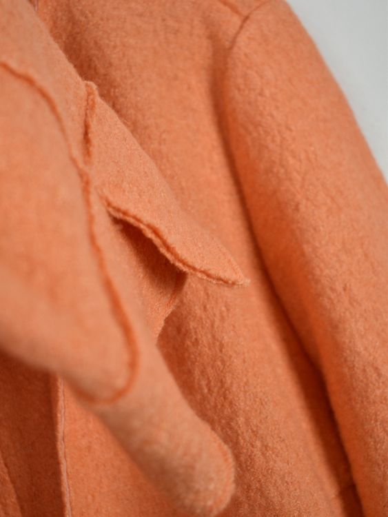 Opus Jacke, Gr.42, neuwertig, Viskose & Wolle - Jacke - 2ND STORY