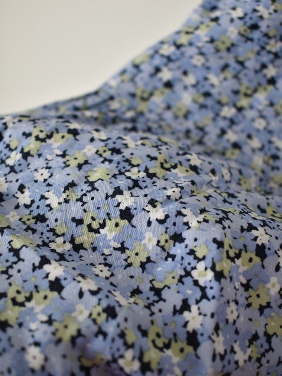 Opus Kleid Gr.42, neu mit Etikett, 100% Viskose - 2ND STORY