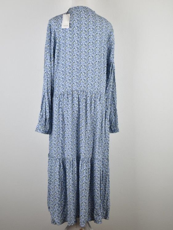 Opus Kleid Gr.42, neu mit Etikett, 100% Viskose - 2ND STORY