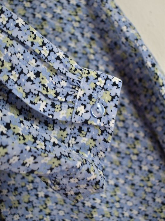 Opus Kleid Gr.42, neu mit Etikett, 100% Viskose - 2ND STORY