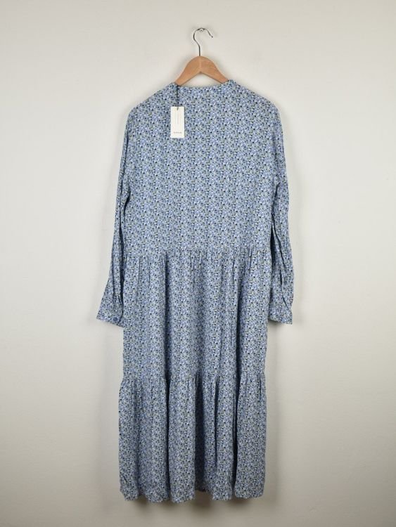 Opus Kleid Gr.42, neu mit Etikett, 100% Viskose - 2ND STORY