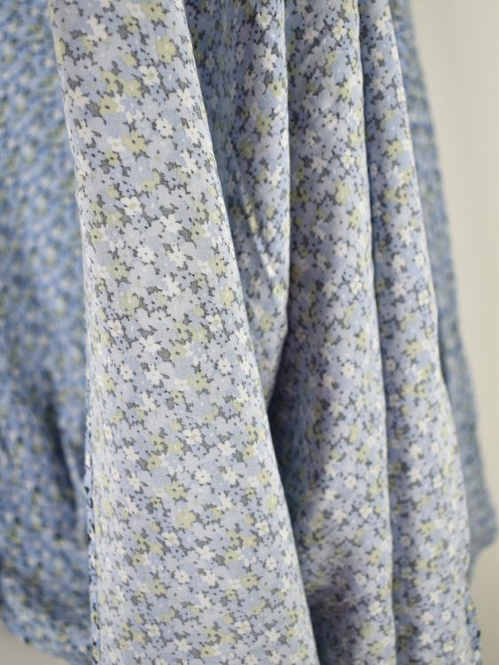 Opus Kleid Gr.42, neu mit Etikett, 100% Viskose - 2ND STORY