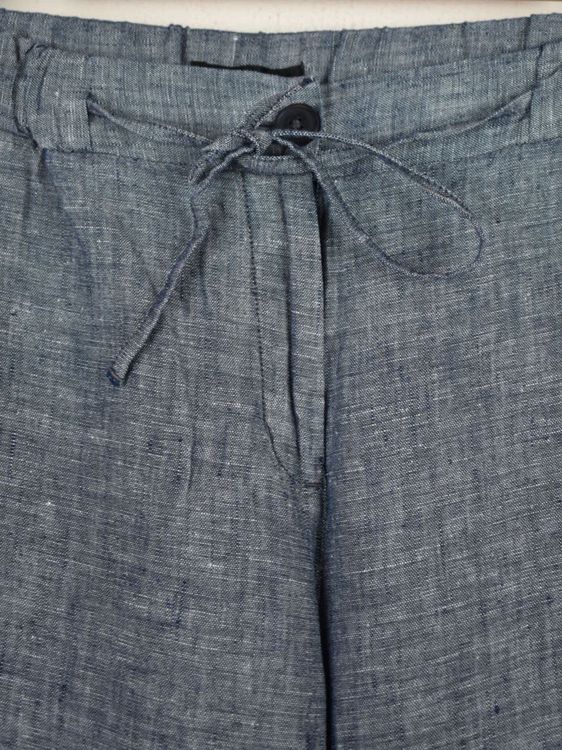 Opus Leinenhose, Culotte, Gr.42, neuwertig