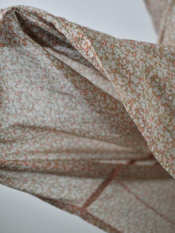 Opus Sommerkleid Gr.42, 100% Baumwolle - 8