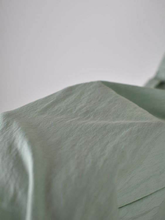 Opus Stoffhose, Cargo, Gr.40, 70% Viskose, neuwertig - 2ND STORY