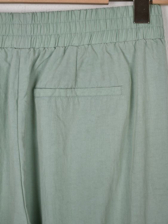 Opus Stoffhose, Cargo, Gr.40, 70% Viskose, neuwertig