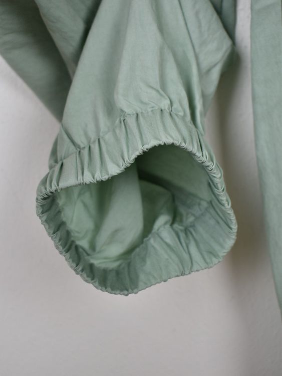 Opus Stoffhose, Cargo, Gr.40, 70% Viskose, neuwertig - 2ND STORY