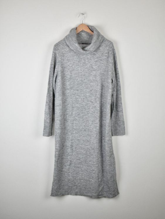 Opus Strickkleid Gr.44 - Kleid - 2ND STORY