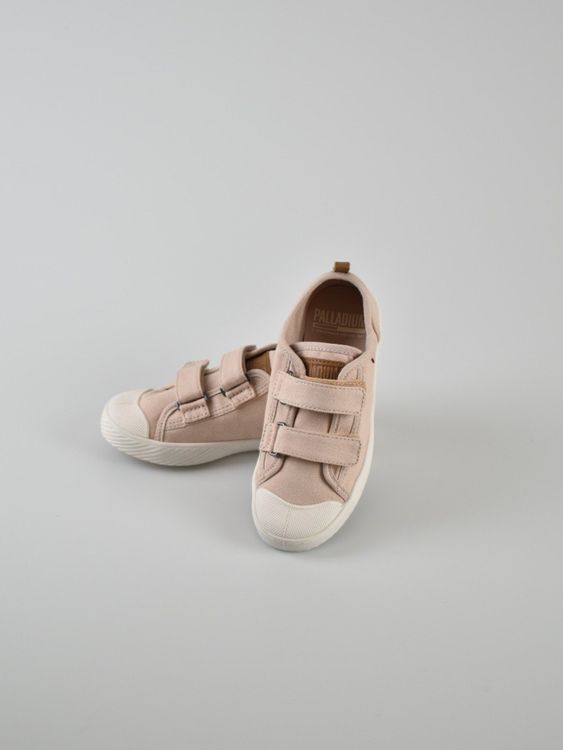 Palladium Sneaker Gr.31, ungetragen - 2ND STORY