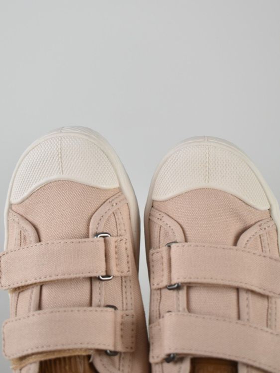 Palladium Sneaker Gr.31, ungetragen - 2ND STORY