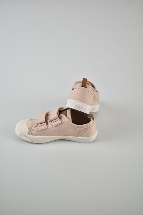 Palladium Sneaker Gr.31, ungetragen
