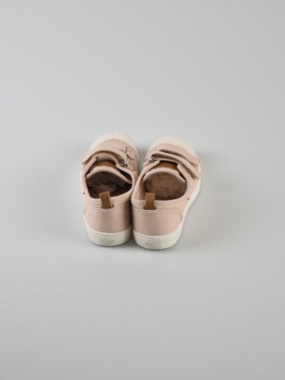 Palladium Sneaker Gr.31, ungetragen - 2ND STORY