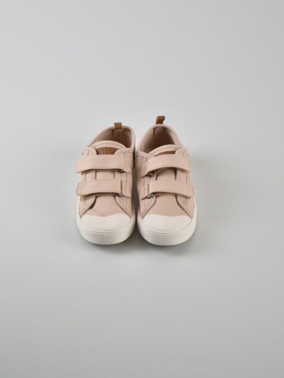 Palladium Sneaker Gr.31, ungetragen - 2ND STORY