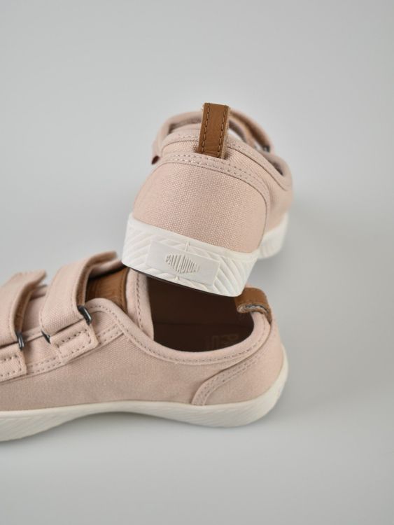 Palladium Sneaker Gr.31, ungetragen