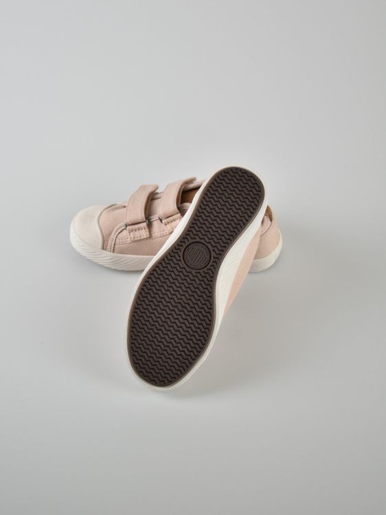 Palladium Sneaker Gr.31, ungetragen - 2ND STORY