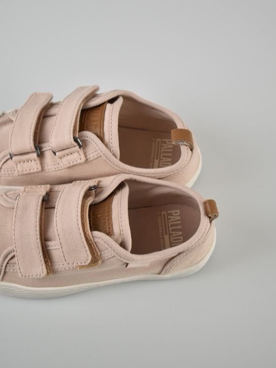 Palladium Sneaker Gr.31, ungetragen